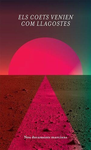 Els coets venien com llagostes | 9788409300976 | Mas, Ramon;Bitari, Mohamad;Lara, Jordi;Cabrer-Verdiell, Roser;Torras, Carme;Santanera, Raquel;Forn, 
