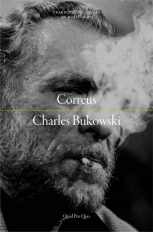 Correus | 9788417410261 | Bukowski, Charles