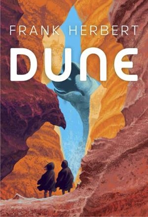 Dune / Duna | 9788412363357 | Herbert, Frank