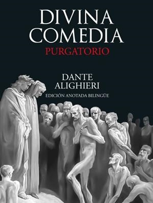 Divina Comedia | 9788446051039 | Alighieri, Dante
