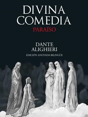 Divina Comedia | 9788446051091 | Alighieri, Dante
