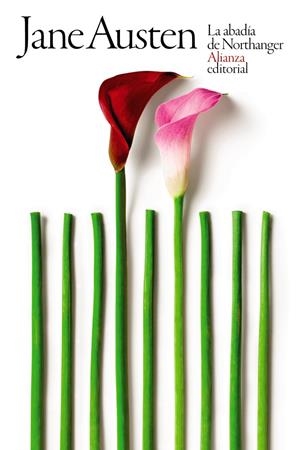 La abadía de Northanger | 9788491816102 | Austen, Jane