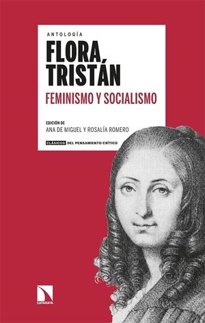 Feminismo y socialismo | 9788413523651 | Tristán, Flora