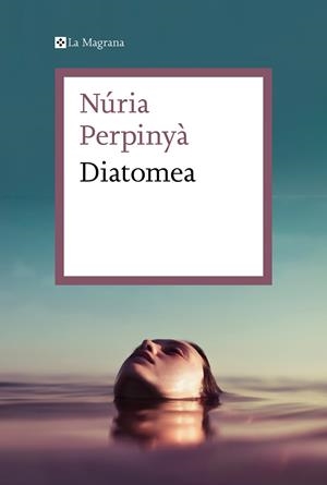 Diatomea | 9788419013019 | Perpinyà, Núria