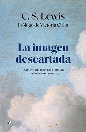 La imagen descartada | 9788412244373 | Lewis, C. S.