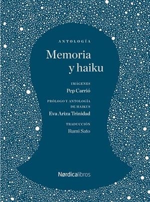 Memoria y Haiku | 9788419320087 | Basho, Matsuo/Soseki, Natsume