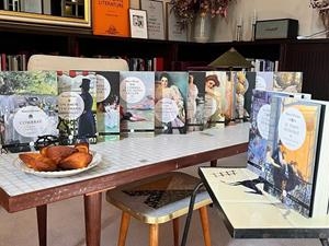 A la recerca del temps perdut. Traducció Josep Maria Pinto. | Temps perdut Viena | Proust, Marcel