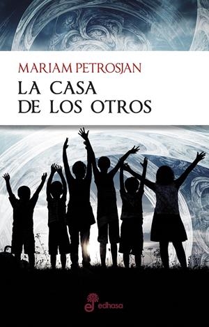 la casa de los otros | 9788435012355 | Petrosjan, Mariam