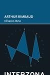 El barco ebrio | 9789877900255 | Rimbaud, Arthur