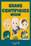 Grans científiques | 9788413611969 | Vv.Aa.