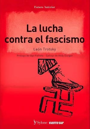 La lucha contra el fascismo | 9788412495249 | Trotsky (apellido único), León