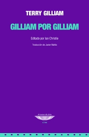 Gilliam por Gilliam | 9789874489654 | Gilliam, Terry