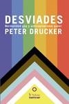 Desviades | 9788412660340 | Drucker, Peter