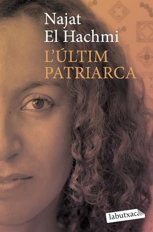 L'últim patriarca | 9788492549757 | El Hachmi, Najat