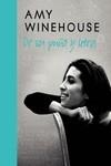 AMY WINEHOUSE | 9788418404443 | Winehouse, Amy