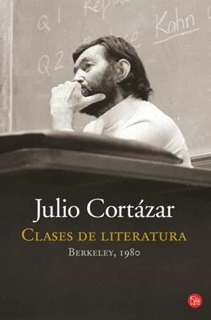 Clases de literatura | 9788466328081 | Cortázar, Julio