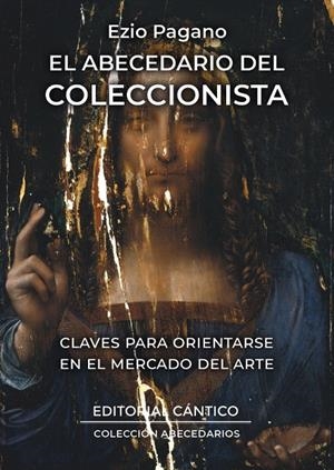 El abecedario del coleccionista | 9788410288065 | Ezio Pagano