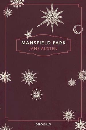 Mansfield Park | 9788490327975 | AUSTEN,JANE