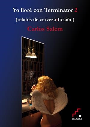 El sobrino | 9788493836306 | Purdy, James