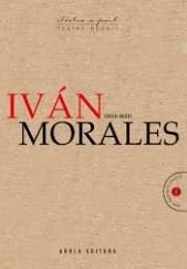 Iván Morales (2011-2023) | 9788412618112 | Morales, Iván