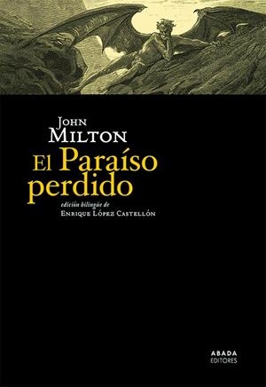 El Paraíso perdido | 9791387521141 | Milton, John