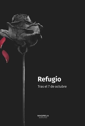 REFUGIO | 9788419426383 | Varios autores