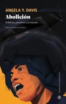 Abolicion | 9791387639082 | Davis, Angela
