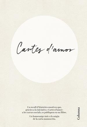 Cartes d'amor | 9788466433631 | Autors, Diversos