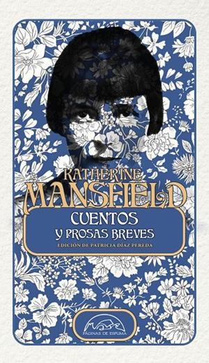 Cuentos y prosas breves | 9788483933688 | Mansfield, Katherine