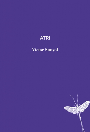 Atri | 9791399012019 | Sunyol, Víctor