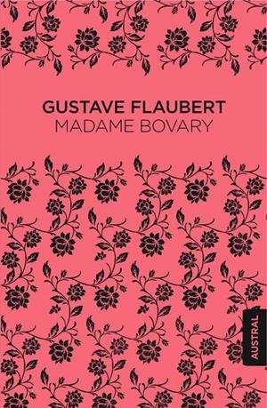 Madame Bovary | 9788467048520 | Gustave Flaubert