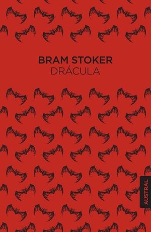 Drácula | 9788408167891 | Bram Stoker