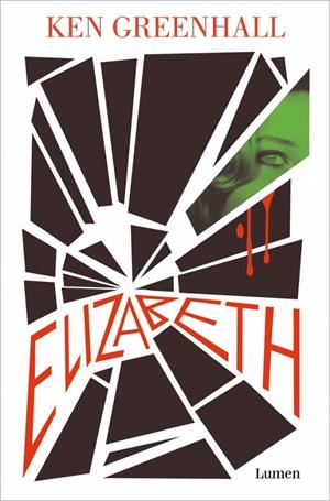 Elizabeth | 9788426432797 | Greenhall, Ken