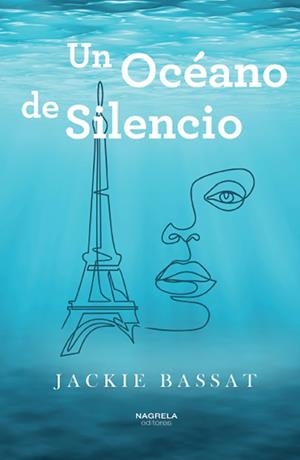 UN OCÉANO DE SILENCIO | 9788419426000 | BASSAT, JACKIE