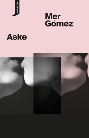 Aske | 9791388471001 | Gómez, Mer