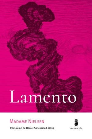 Lamento | 9791399173154 | Nielsen, Madame