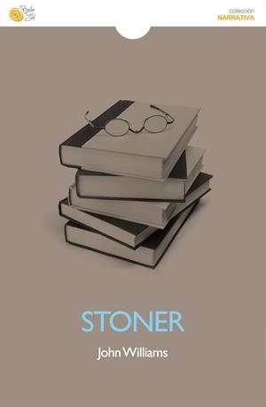 Stoner | 9788415700616 | Williams, John