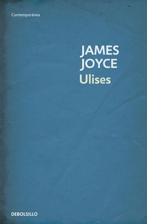 Ulises | 9788497930963 | JOYCE,JAMES