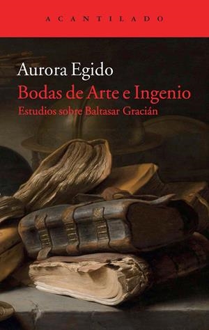 Bodas de Arte e Ingenio | 9788416011018 | Egido Martínez, Aurora