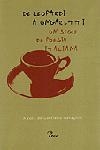 De Leopardi a Ungaretti | 9788484370840 | Gavagnin, Gabriella