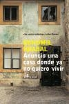Anuncio una casa donde ya no quiero vivir | 9788476697429 | Bohumil Hrabal