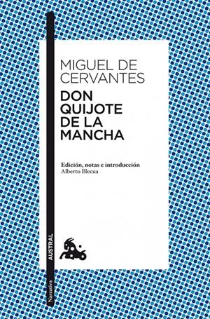 Don Quijote de la Mancha | 9788467035704 | de Cervantes, Miguel