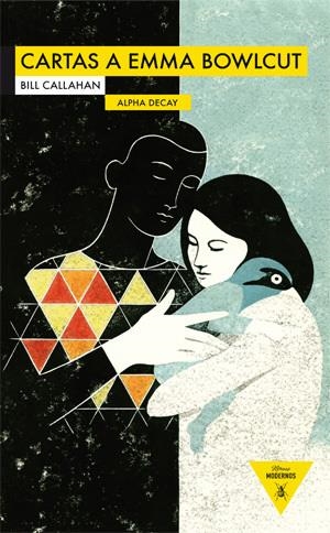 CARTAS A EMMA BOWLCUT | 9788492837311 | Callahan, Bill