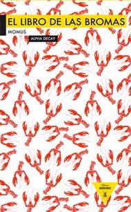 EL LIBRO DE LAS BROMAS | 9788492837298 | Currie, Nick