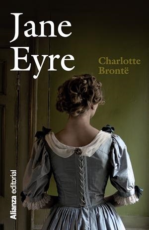 Jane Eyre | 9788420664941 | Brontë, Charlotte