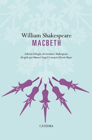Macbeth | 9788437634869 | Shakespeare, William