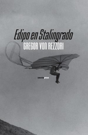 Edipo en Stalingrado | 9788496867680 | Gregor, von Rezzori