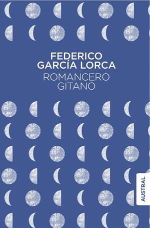 Romancero gitano | 9788467046878 | Federico García Lorca
