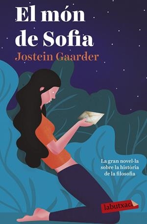 El món de Sofia | 9788416334902 | Jostein Gaarder