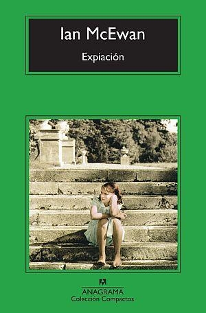Expiación | 9788433976550 | McEwan, Ian